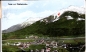 Preview: Telfs - A 19xx 95 026 ●
